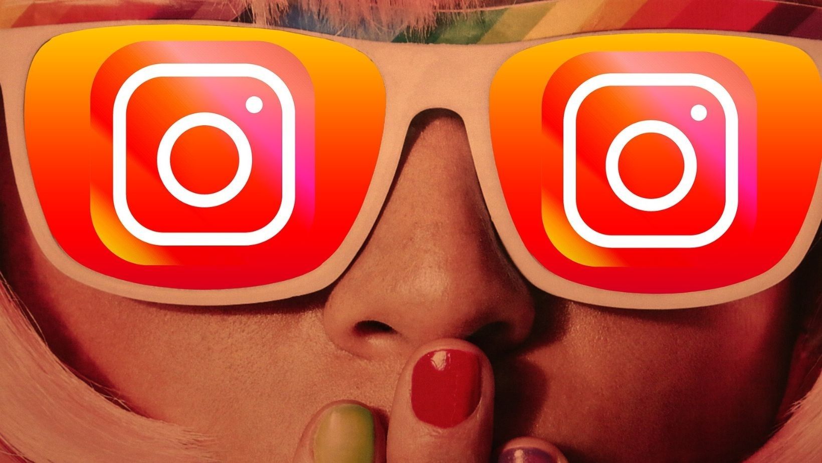 Instagram Introduces Promotional Code Ads to Stimulate Purchasing Behavior